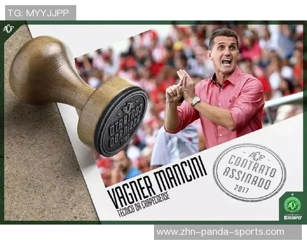 热火与贾米尔杨签订双向合同上赛季G联盟场均得分217分