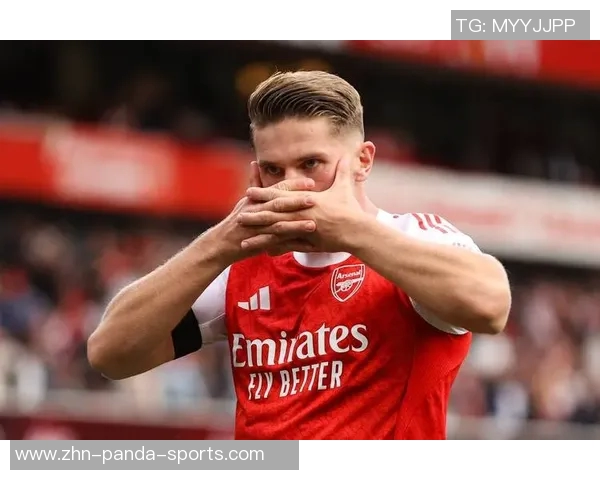 卡拉格回应枪迷质疑称阿森纳并非全世界的敌人