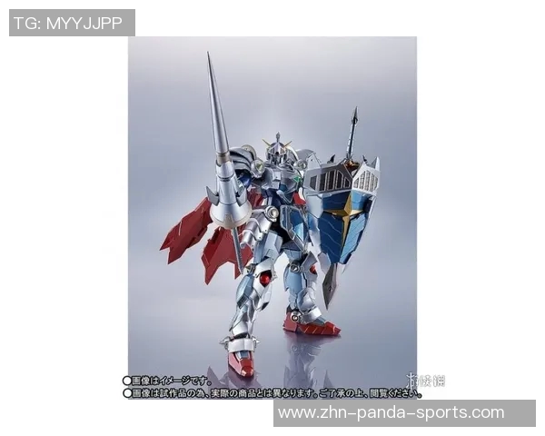 黄蜂新秀克尼佩尔表现抢眼三场场均15分三分命中率高达579