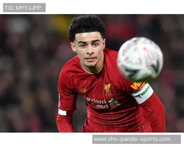 赫斯基点评维尔茨成长空间与迪亚斯离队对利物浦的影响分析