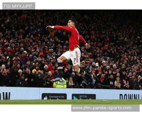C罗职业生涯跳跃高度盘点2013年对曼联创下293米纪录
