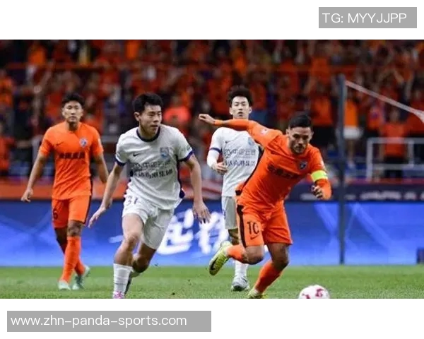 云南玉昆成功双杀天津津门虎以2比0战胜对手展现强大实力