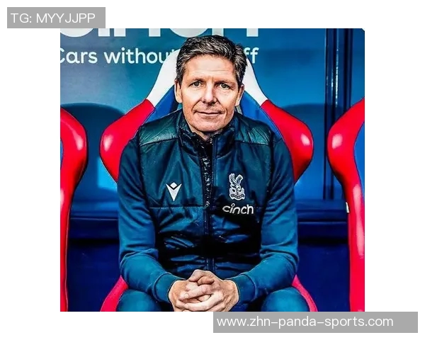 再战利物浦格拉斯纳回顾上次胜利后球队英超表现不佳