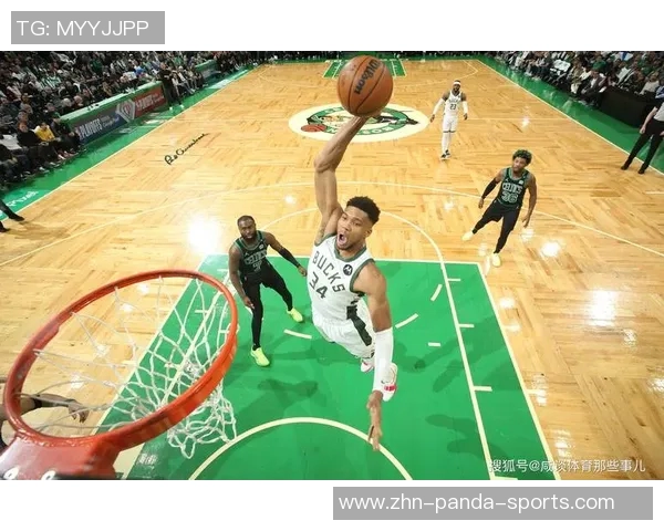 字母哥训练中展现惊人弹跳轻松完成大风车扣篮引发球迷热议