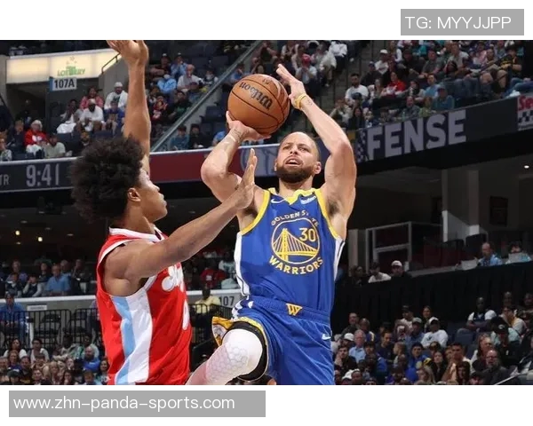 巴特勒谈比赛策略关键时刻信任库里是最佳选择