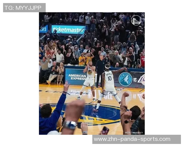 库里巴特勒霍福德齐聚战斗力全开迎战开拓者比赛