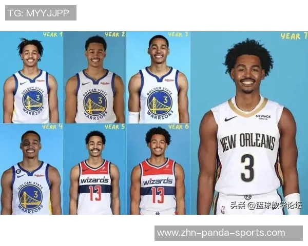 夸梅直言锡安体重过重难以完成赛季82场比赛曾遭质疑被指嫉妒他