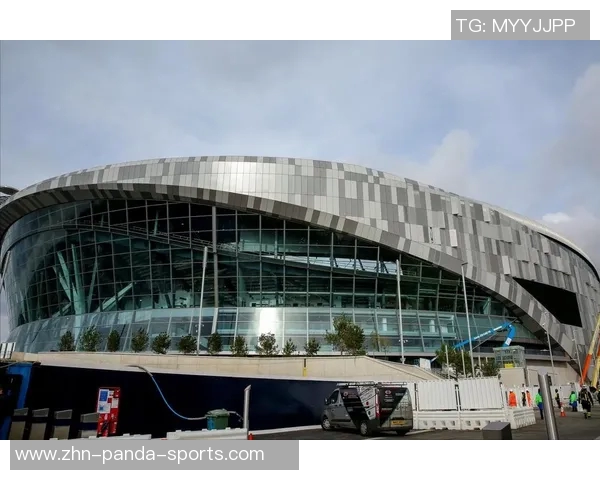 阿森纳若扩建酋长球场或将暂时迁至温布利球场