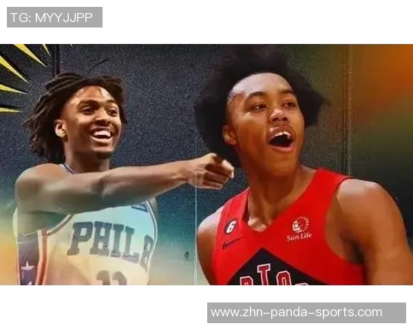 篮网本赛季全员无全明星经历成为联盟独特现象引发热议