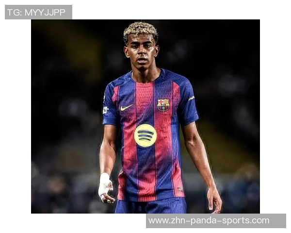 西媒称弗里克对巴德吉表现失望认为其无法胜任巴萨标准