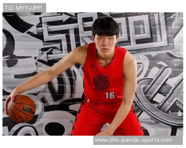 CBA重视基础培养人才杨瀚森或成开拓者吸引14亿球迷的关键