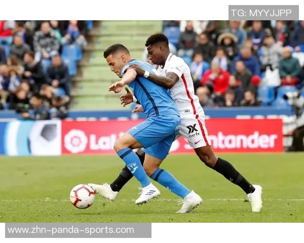 马竞客场挑战塞尔塔首发阵容公布小蜘蛛与格列兹曼领衔出战