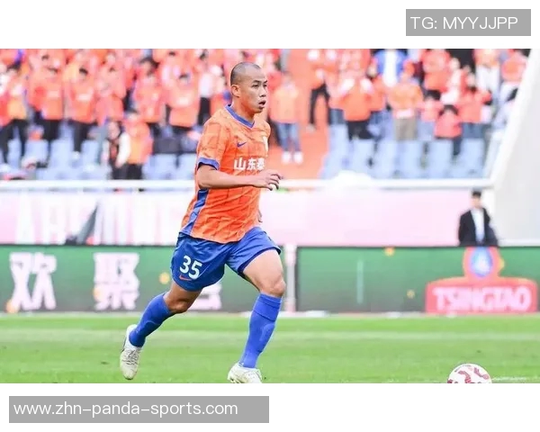 半场战报浙江与泰山战成平局瓦科制造点球却错失机会黄政宇与卡列洛各入一球