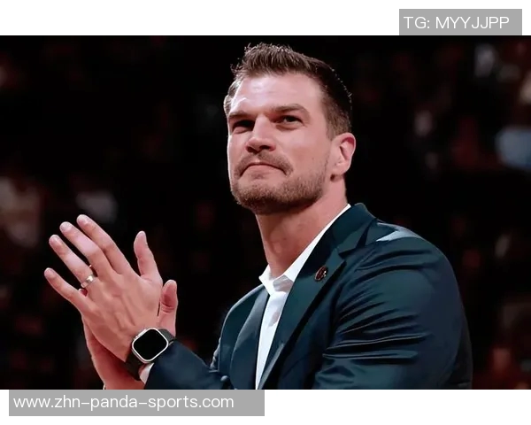 主帅丑闻后的新希望斯普利特接任或为开拓者带来转机