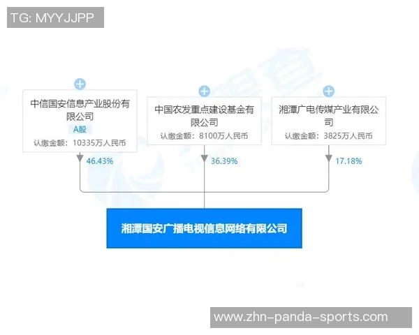 国安内部人士回应传闻称俱乐部不会解散股东结构将保持稳定