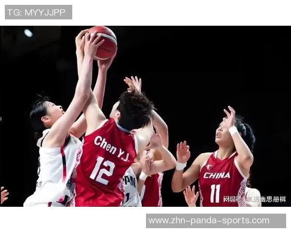 全国女篮锦标赛次阶段精彩回顾辽宁逆转陕西绝杀新疆延续连胜势头