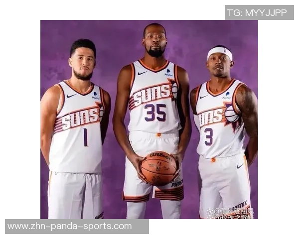 太阳主帅谈勇士转换进攻致命打击我们因失误付出惨痛代价