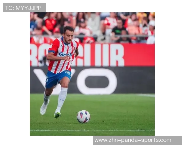 巴萨官方宣布埃里克加西亚鼻骨骨折恢复情况决定复出时间