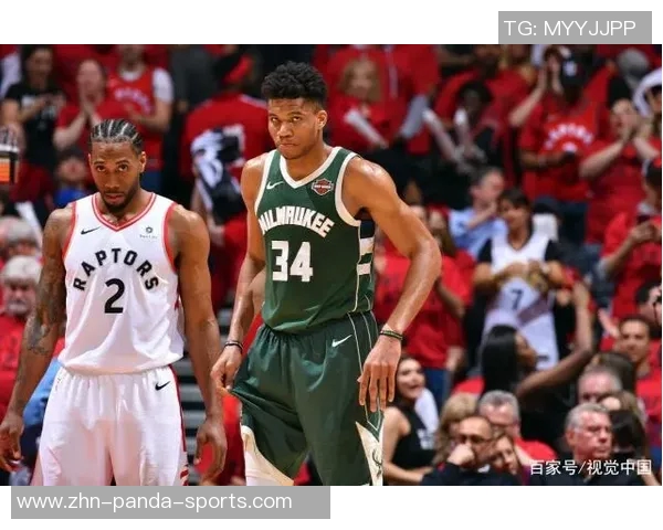 字母哥谈休赛期诱惑与选择终究掌握在自己手中