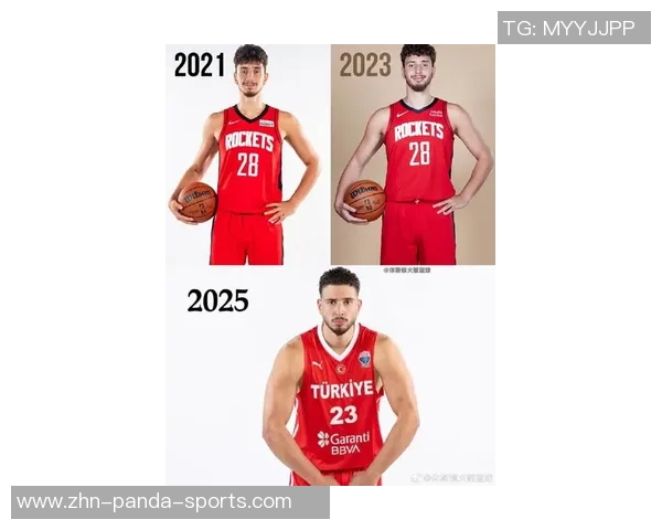 火箭在范乔丹缺席情况下展现强大进攻实力揭秘申京和KD的关键表现与篮板优势