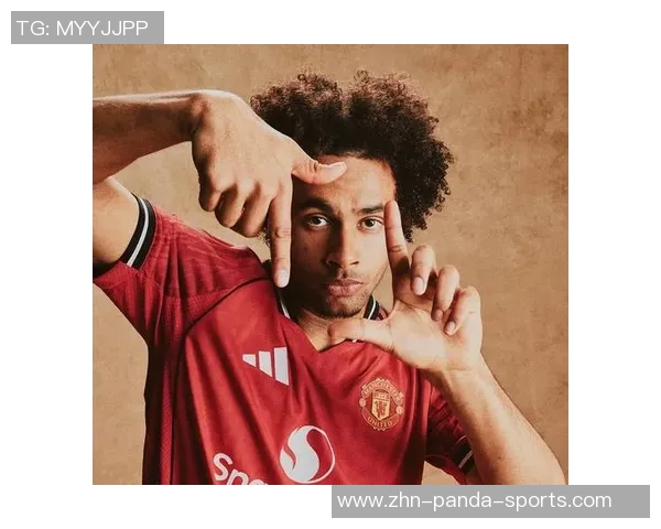 英媒报道西汉姆冬窗欲租齐尔克泽曼联态度坚决不愿放人