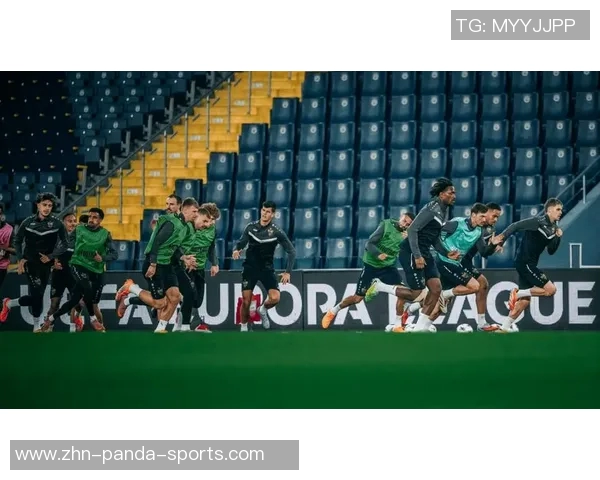 欧联杯第三轮综述：费内巴切小胜斯图加特罗马里尔维拉纷纷遭遇失利