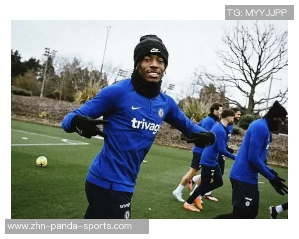 杜埃伤情乐观无需手术预计缺阵约七周球队面临挑战 杜埃伤情乐观无需手术预计缺阵约七周球队面临挑战