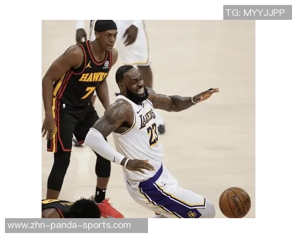 詹姆斯湖人七年缺阵124场生涯前十五年缺阵仅71场的对比分析