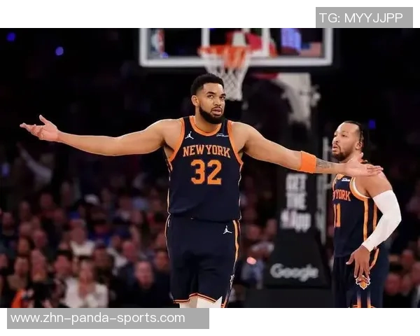 新赛季NBA夺冠赔率出炉雷霆掘金领跑火箭勇士争夺前八席次