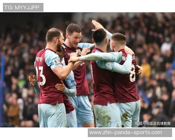 默森预测英超第10轮精彩对决森林与曼联战成平局阿森纳客场轻取伯恩利