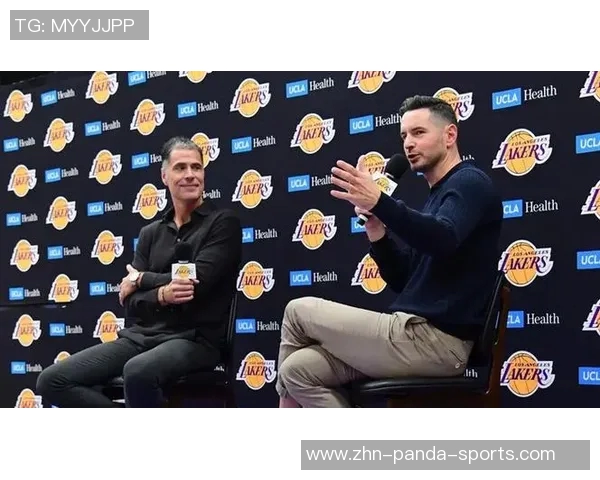 雷迪克谈球队第三节表现不佳称未做好准备导致净负10分