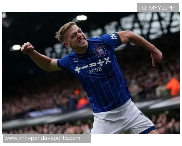 切尔西高层全力支持马雷斯卡轮换策略期待长期收益