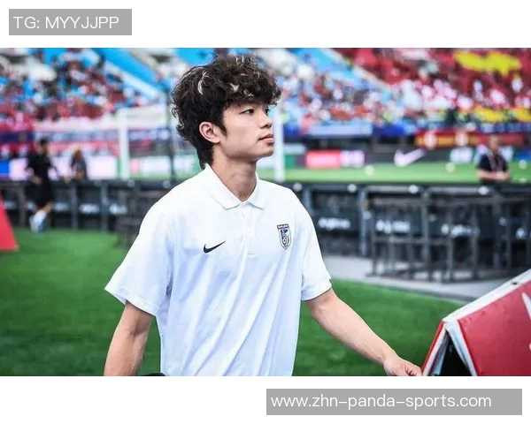 吕焯毅单场8次抢断创大连英博球员中超新纪录展现卓越防守能力