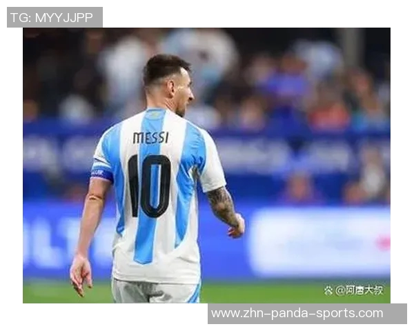 梅西缺席训练一天后今日回归训练中心恢复合练状态良好 梅西缺席训练一天后今日回归训练中心恢复合练状态良好