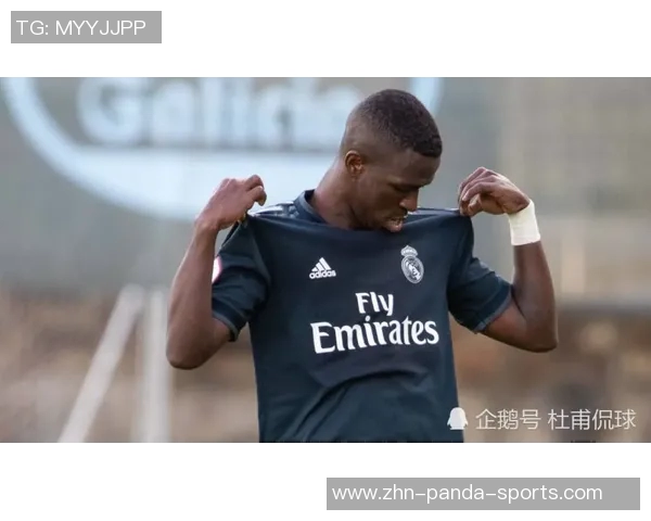 巴西帮陷入低谷恩德里克被雪藏罗德里戈坐板凳维尼修斯频繁被换下