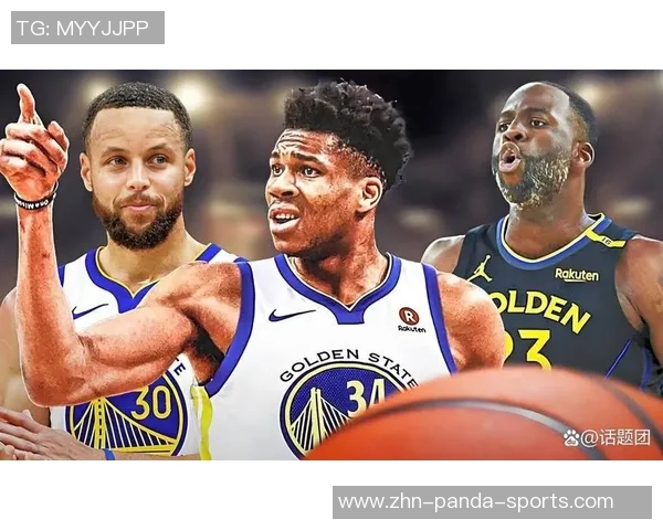 字母哥效力雄鹿十三年忠诚不渝现役球员时长仅次库里和追梦