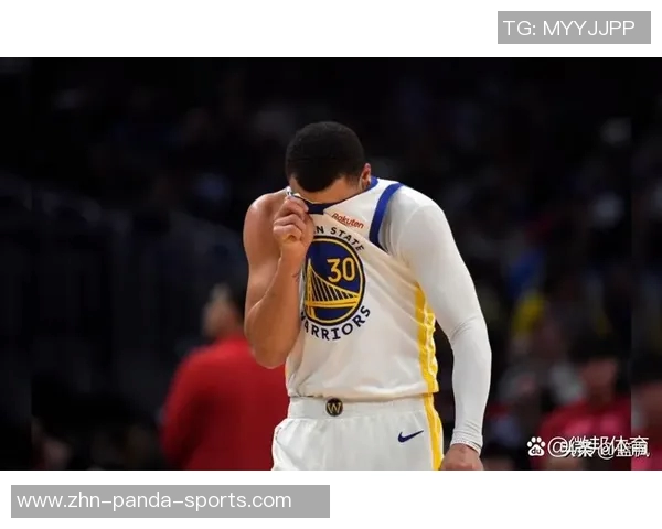 连续五场得分超200分的篮球巨星们的逆天表现分析