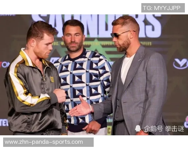 阿贾威尔逊距离WNBA历史最佳仅差一场胜利的辉煌时刻