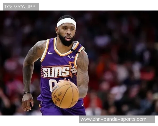 罗伊斯奥尼尔赛季前七场三分命中25个创造太阳队历史新高