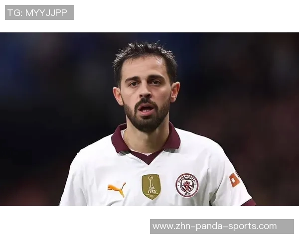 B席传奇生涯即将落幕或将加盟沙特联赛或本菲卡