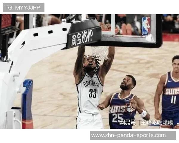 古德温称赞布克为天生竞争者强调其在球队中的领导力与严格要求