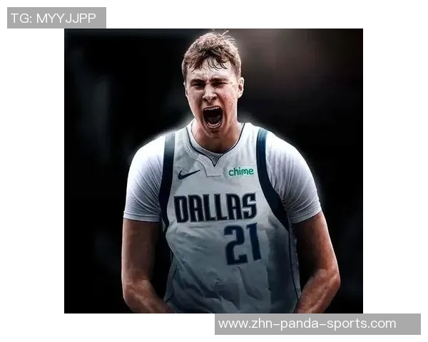 基德赞弗拉格持球组织能力出色赛场阅读比赛表现令人印象深刻