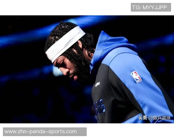 巴克利称若浓眉健康且欧文回归独行侠有望成为西部第二强队