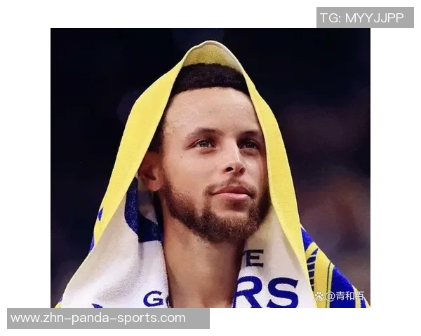 库里谈战术执行与造犯规巴特勒抓住机会展现实力