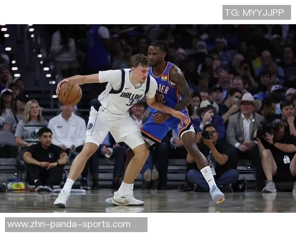 独行侠首发阵容稳定弗拉格继续控卫搭档克莱华盛顿浓眉与莱夫利