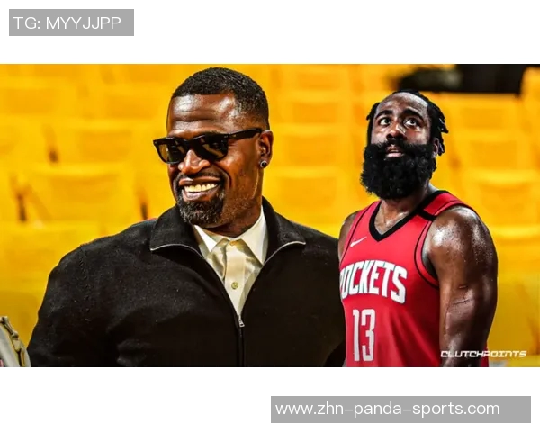 米克尔直言杰克逊拒绝私聊只希望他能提升射门水平 米克尔直言杰克逊拒绝私聊只希望他能提升射门水平