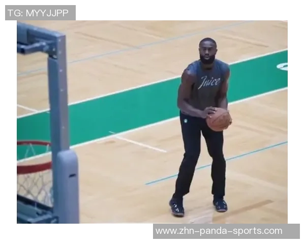 杰伦布朗强调从失利中汲取经验努力让队友保持积极心态