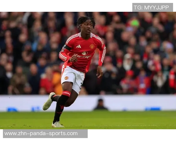 芬兰商人揭秘曼联复兴计划直言红魔现状令他心痛不已