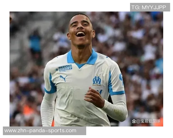 法甲身价排行榜揭晓巴黎队员占据前列登贝莱领衔9000万欧球员众多