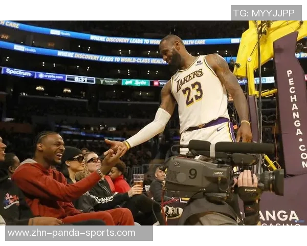 詹姆斯季前赛负荷管理无可厚非Buha认为他最值得这样的安排 詹姆斯季前赛负荷管理无可厚非Buha认为他最值得这样的安排